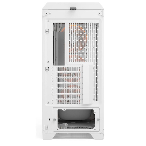 Obudowa Fractal Meshify 3 White RGB TG Midi Tower Gaming-18401048