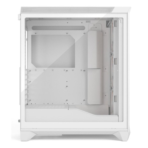 Obudowa Fractal Meshify 3 White RGB TG Midi Tower Gaming-18401049