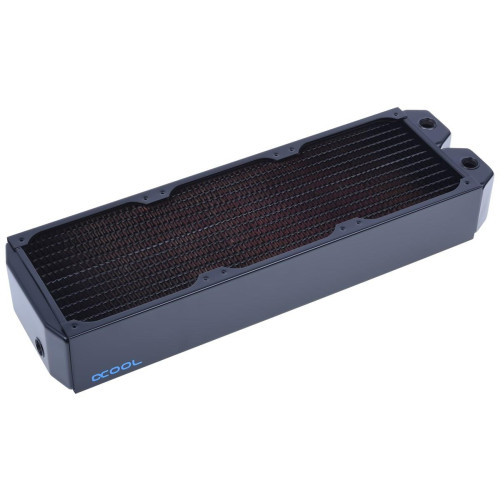 Grzejnik Alphacool NexXxoS UT60 Full Copper – 420mm-18401457