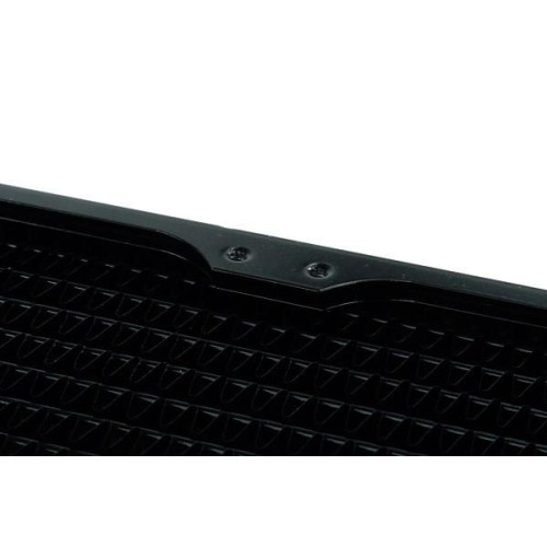 Grzejnik Alphacool NexXxoS UT60 Full Copper – 420mm-18401461