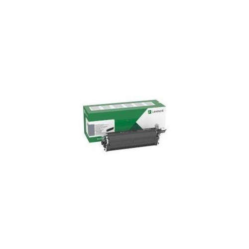Kaseta obrazująca Lexmark RETURN IMAGINGUNIT 125K PGS