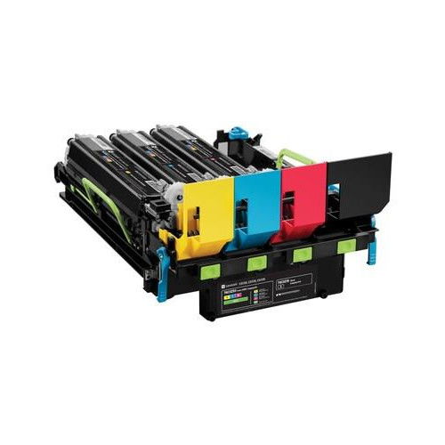Lexmark Drum Unit do drukarki