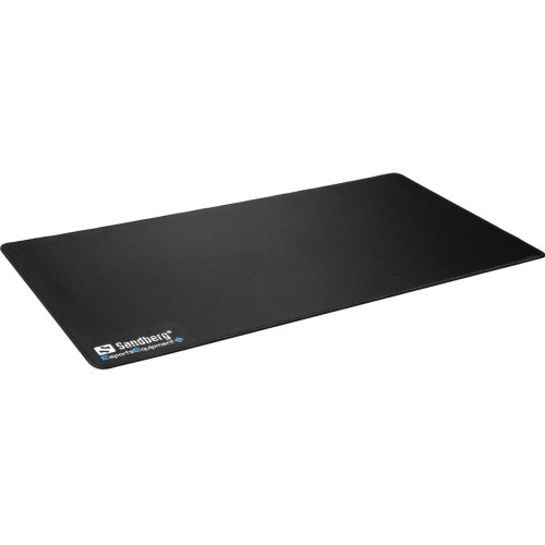 Sandberg Gamer Desk Pad XXXL-18403637