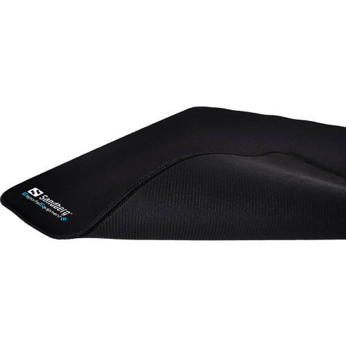 Sandberg Gamer Desk Pad XXXL-18403638
