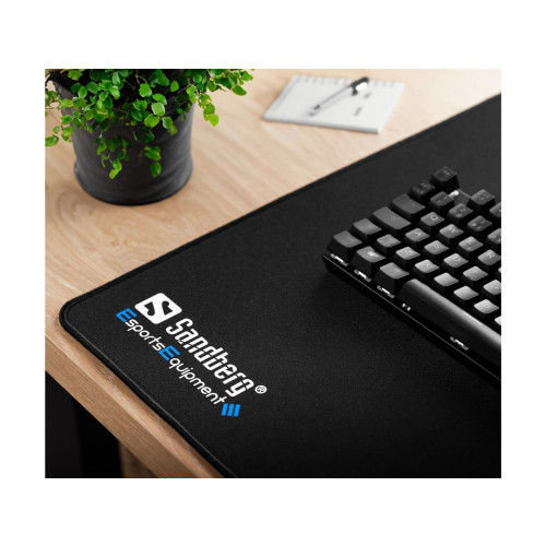 Sandberg Gamer Desk Pad XXXL-18403640
