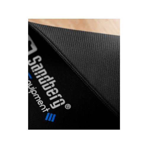 Sandberg Gamer Desk Pad XXXL-18403641