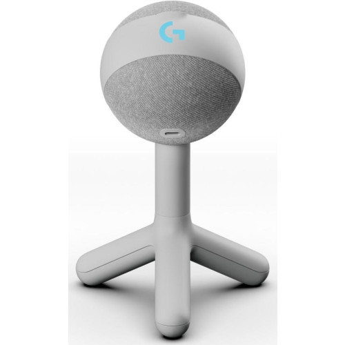 Mikrofon Logitech G Yeti Orb-18403814