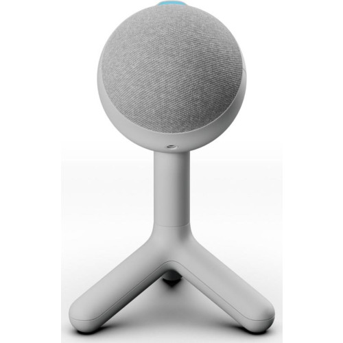 Mikrofon Logitech G Yeti Orb-18403815