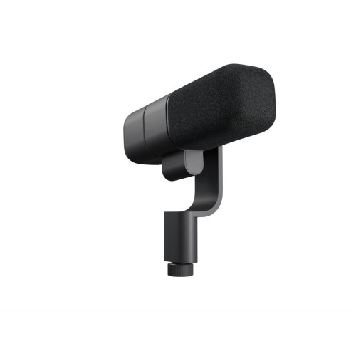 Mikrofon Logitech G Yeti Studio