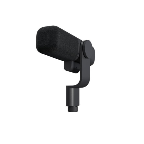 Mikrofon Logitech G Yeti Studio-18403825