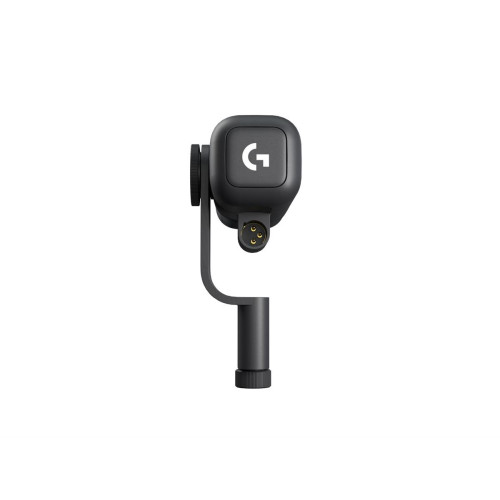 Mikrofon Logitech G Yeti Studio-18403826