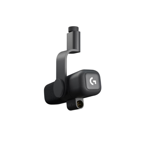 Mikrofon Logitech G Yeti Studio-18403827
