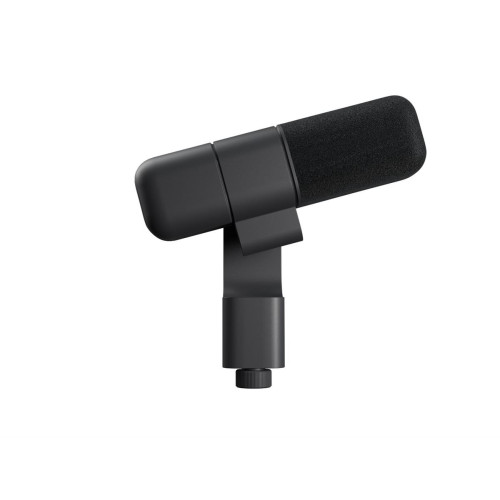 Mikrofon Logitech G Yeti Studio-18403828