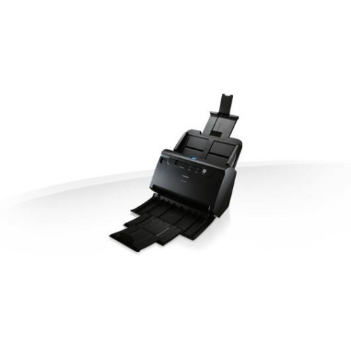 Skaner dokumentów Canon imageFORMULA DR-C240 - USB 2.0-18404076