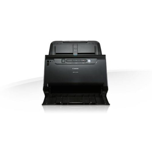 Skaner dokumentów Canon imageFORMULA DR-C240 - USB 2.0-18404077