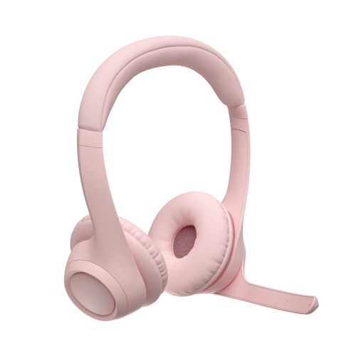 Logitech Zone 300-18404201