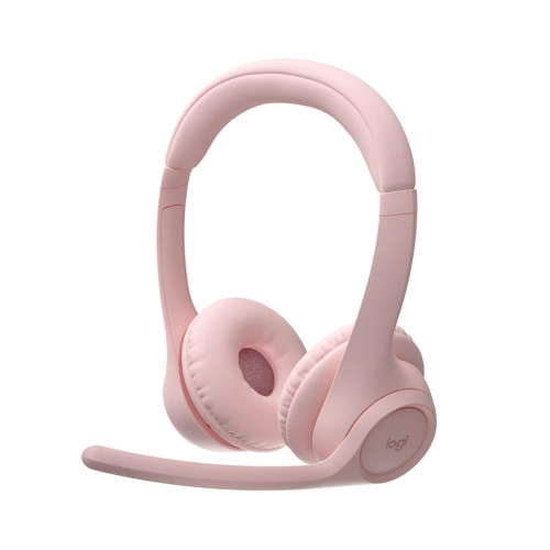 Logitech Zone 300-18404202