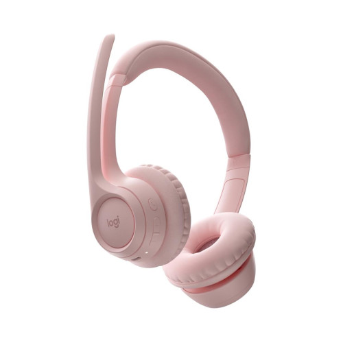 Logitech Zone 300-18404203