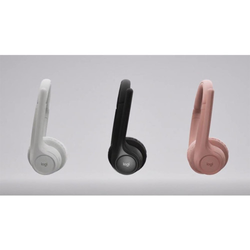 Logitech Zone 300-18404204
