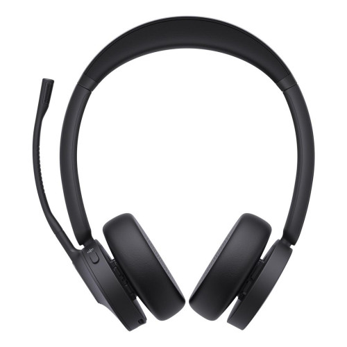 Zestaw słuchawkowy Yealink BH 70 Dual UC USB-C/A - Headset - 20 KHz-18404220