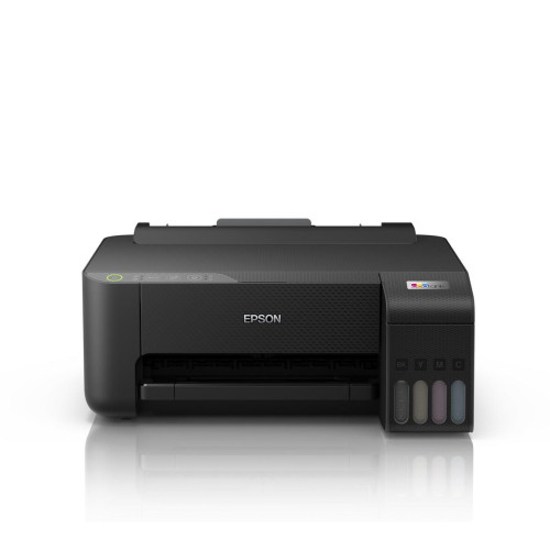 Drukarka Epson EcoTank ET-1810 atramentowa kolorowa-18404360