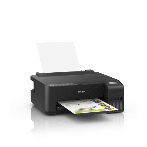 Drukarka Epson EcoTank ET-1810 atramentowa kolorowa-18404361