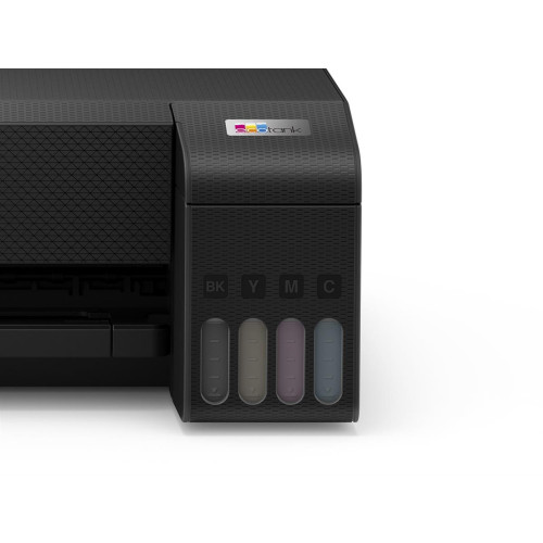 Drukarka Epson EcoTank ET-1810 atramentowa kolorowa-18404363