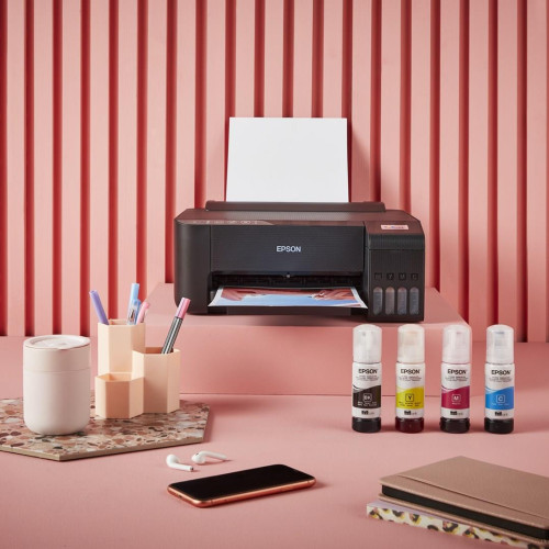 Drukarka Epson EcoTank ET-1810 atramentowa kolorowa-18404366