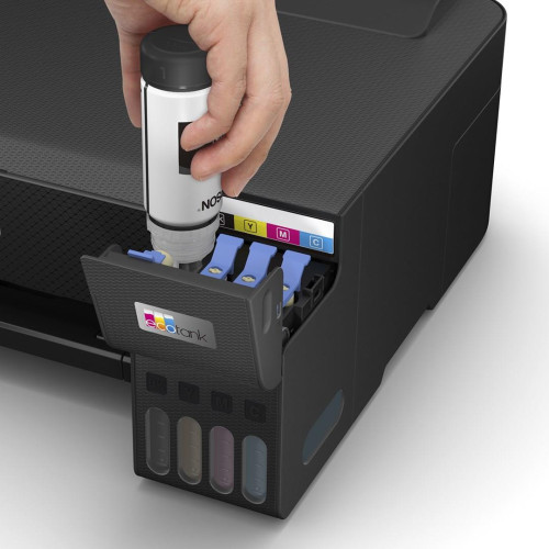 Drukarka Epson EcoTank ET-1810 atramentowa kolorowa-18404368