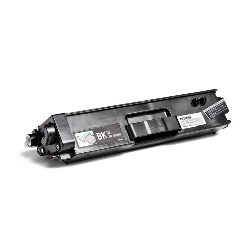 Brother TN-900BK kaseta z tonerem 1 szt. Oryginalny Czarny-18414069