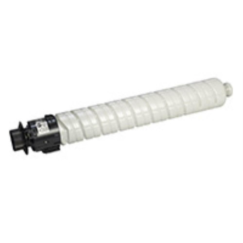 Ricoh Toner IM C2510H 30000 stron 842561