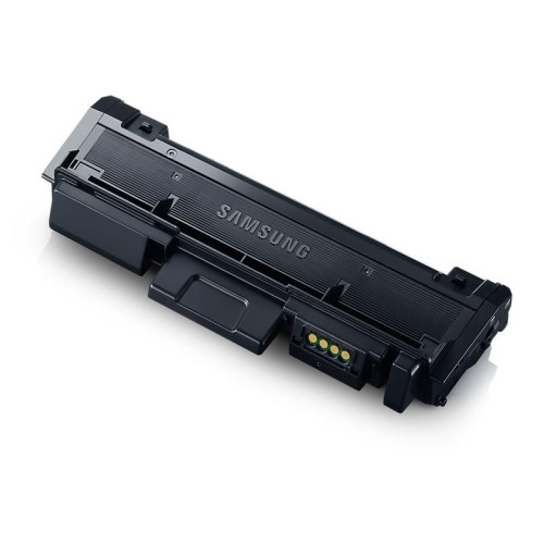 Samsung MLT-D116L kaseta z tonerem 1 szt. Oryginalny-18414950