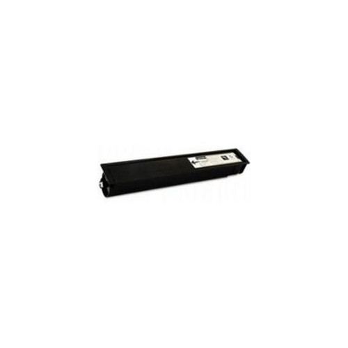 Toner Toshiba T-FC34EK TFC34EK Czarny Schwarz (6A000001783)