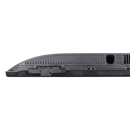 Telewizor Samsung QE75Q7FAAU QLED 75'' 4K Ultra HD Tizen Q-Symphony DVB-T2 Czarny (MODEL 2025)-18415982