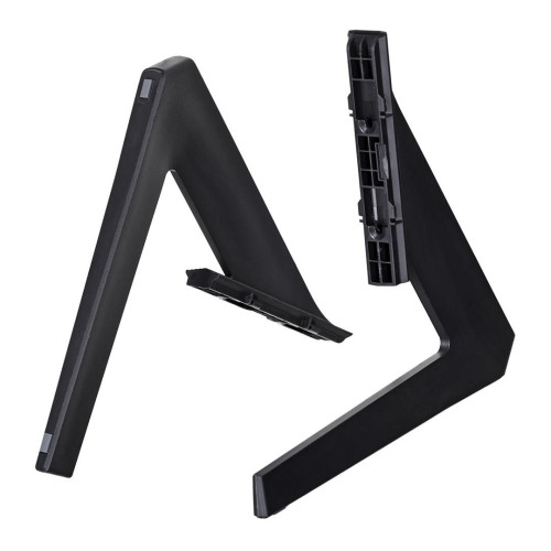 Telewizor Samsung QE43Q8FAAUX QLED 43'' 4K Ultra HD Tizen Q-Symphony DVB-T2 Szary (MODEL 2025)-18416012