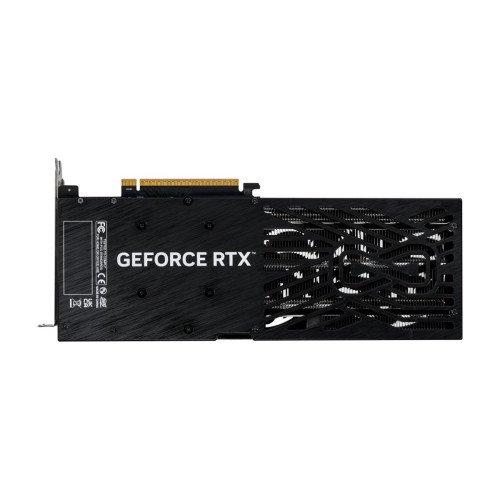 Karta graficzna VGA PCIE16 RTX5060 8GB GDDR7 PALIT-18417175