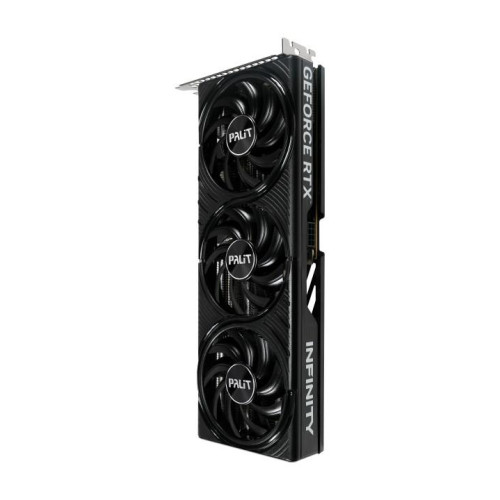 Karta graficzna VGA PCIE16 RTX5060 8GB GDDR7 PALIT-18417177