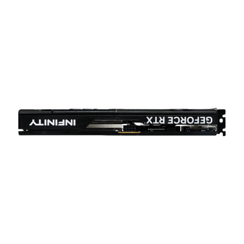 Karta graficzna VGA PCIE16 RTX5060 8GB GDDR7 PALIT-18417180