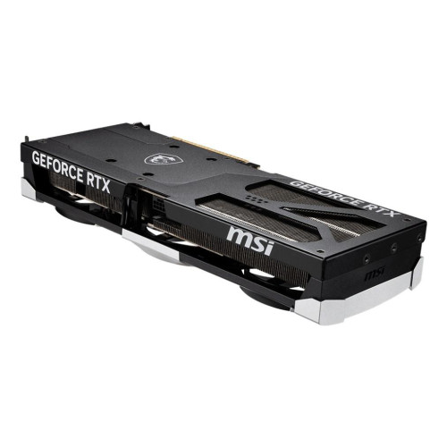 Karta graficzna MSI GeForce RTX 5070 12GB VENTUS 3X OC (V532-001R)-18417214
