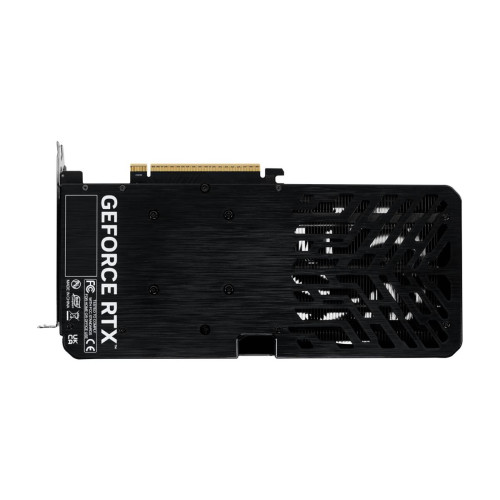 Karta graficzna VGA PCIE16 RTX5060 8GB GDDR7/NE75060S19P1-GB2063D PALIT-18417253