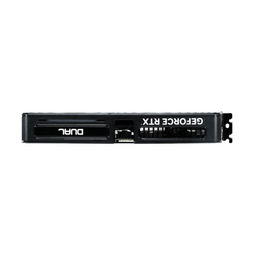 Karta graficzna VGA PCIE16 RTX5060 8GB GDDR7/NE75060S19P1-GB2063D PALIT-18417254