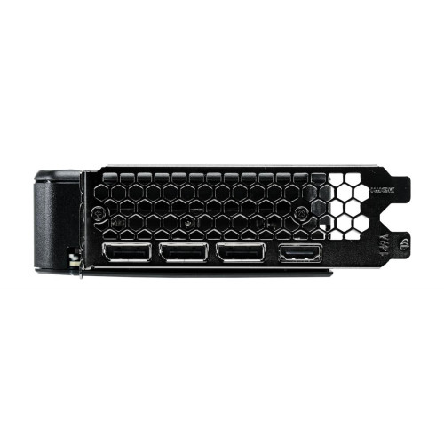 Karta graficzna VGA PCIE16 RTX5060 8GB GDDR7/NE75060S19P1-GB2063D PALIT-18417256