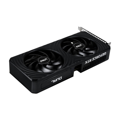 Karta graficzna VGA PCIE16 RTX5060 8GB GDDR7/NE75060S19P1-GB2063D PALIT-18417261
