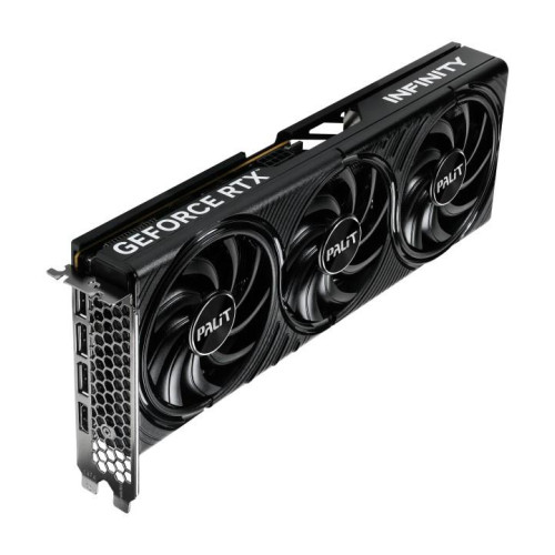 Karta graficzna Palit RTX5060 Infinity 3 OC 8GB GDDR7 NE75060T19P1-GB2063S retail-18417268