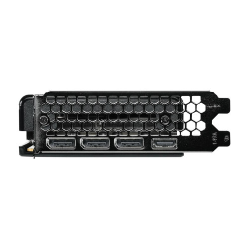Karta graficzna Palit RTX5060 Infinity 3 OC 8GB GDDR7 NE75060T19P1-GB2063S retail-18417272