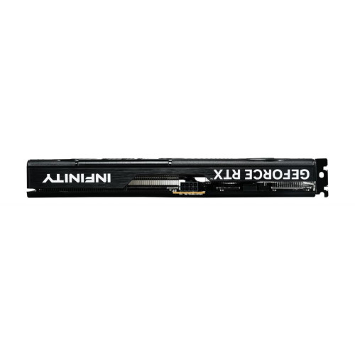 Karta graficzna Palit RTX5060 Infinity 3 OC 8GB GDDR7 NE75060T19P1-GB2063S retail-18417273