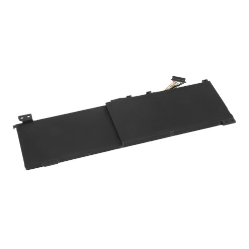 Bateria Mitsu do Lenovo IdeaPad Gaming 3 15ACH6, 15IHU6-18419123
