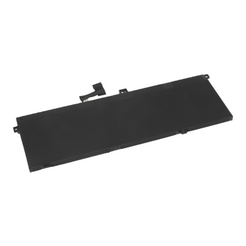 Bateria Movano do Lenovo Thinkpad X13 Gen 1, X390, X395-18419135