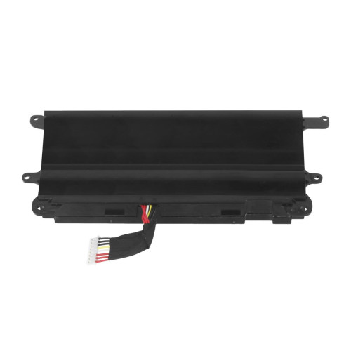 Bateria Movano do Asus ROG G752V, G752VL, G752VY-18419141