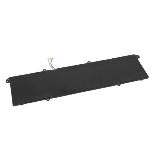 Bateria Movano do Asus VivoBook M413D, S333, X1704V-18419147